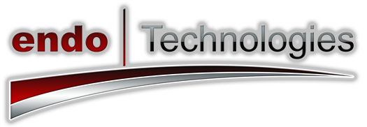 Home | Endo Technologies, LLC | (866) 813-0480